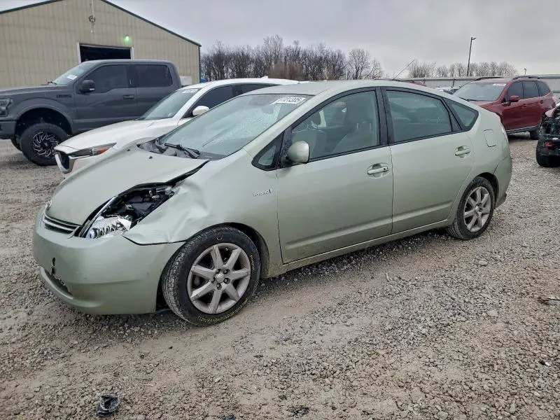 JTDKB20UX93466077