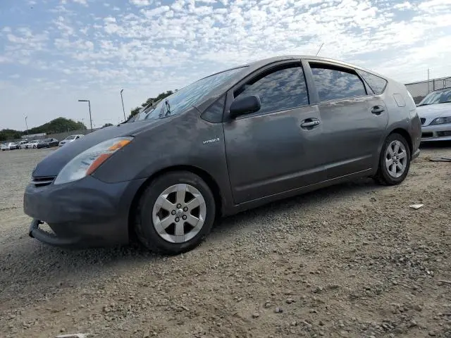 JTDKB20UX93467178
