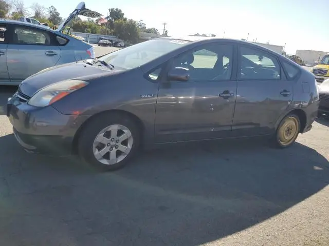 JTDKB20UX93468198