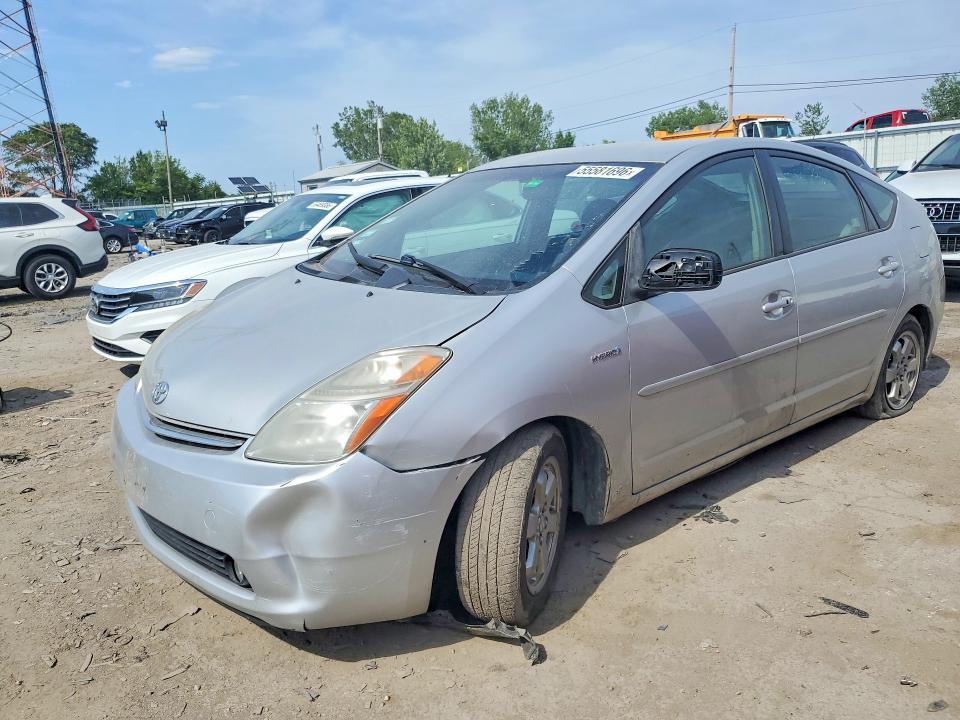 JTDKB20UX93470968