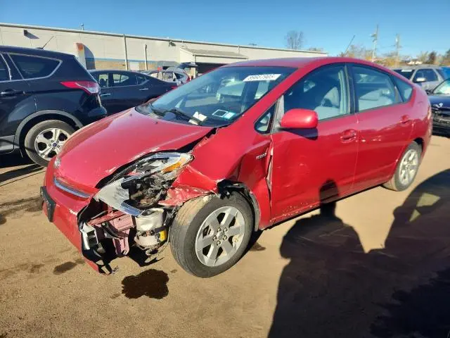 JTDKB20UX93485762