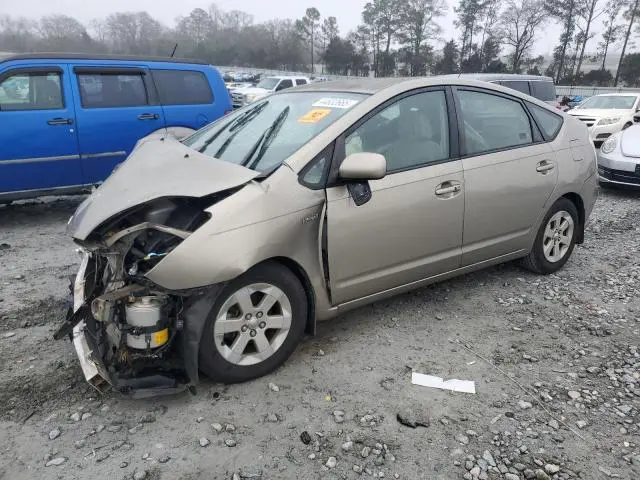 JTDKB20UX93488077