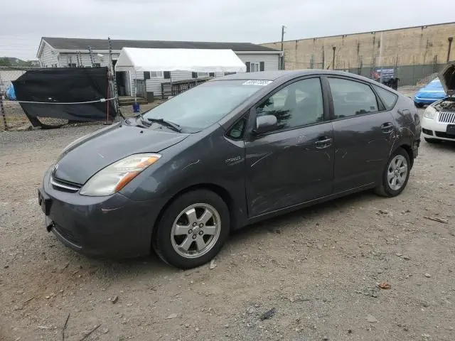 JTDKB20UX93490427