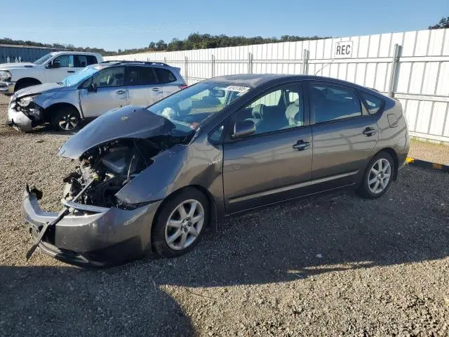 JTDKB20UX93493490