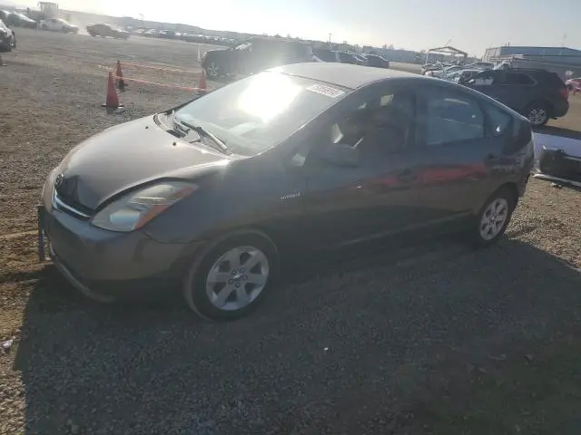 JTDKB20UX93494543