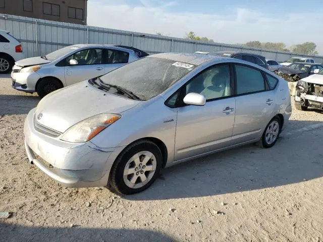 JTDKB20UX93497149