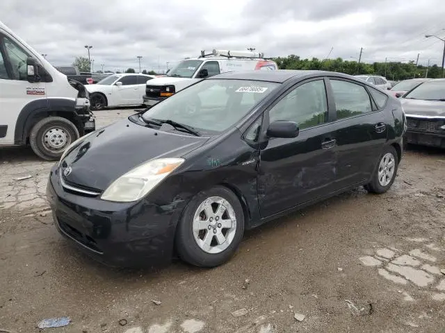 JTDKB20UX93498169