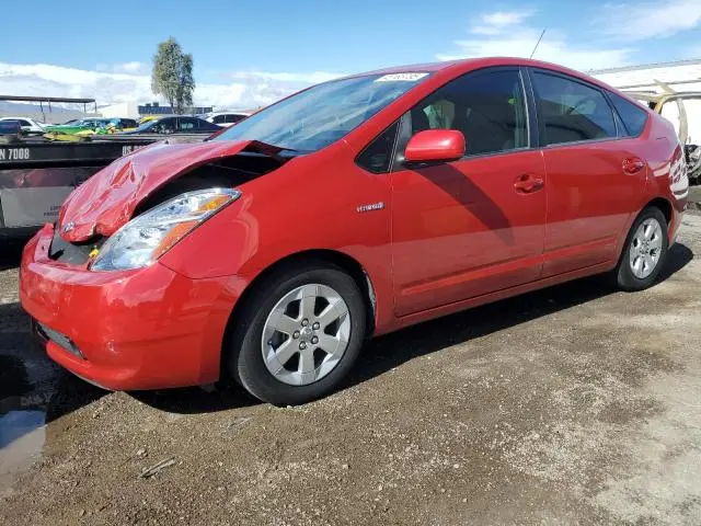 JTDKB20UX93498432
