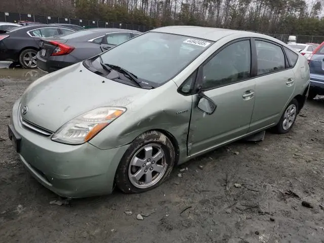 JTDKB20UX93511731