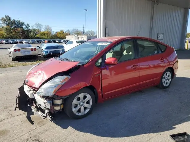 JTDKB20UX93515116