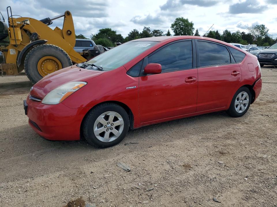 JTDKB20UX93522938