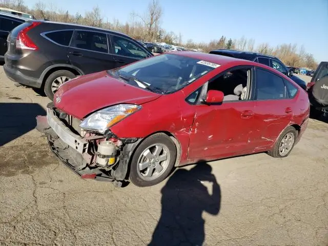 JTDKB20UX97825064