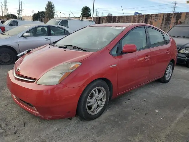 JTDKB20UX97825517