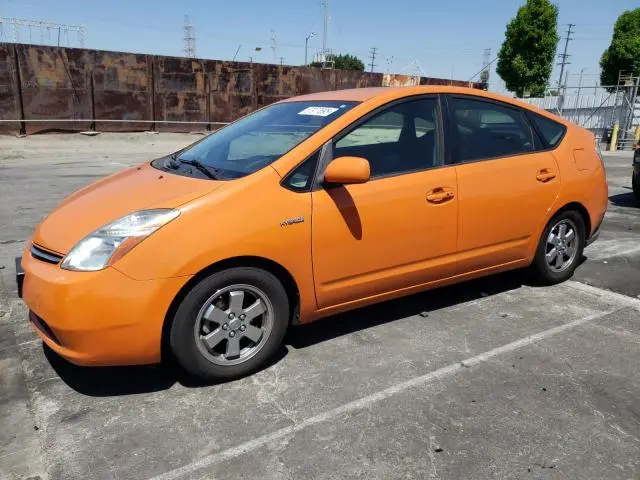 JTDKB20UX97836002