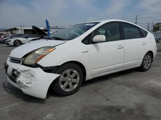 JTDKB20UX97837778