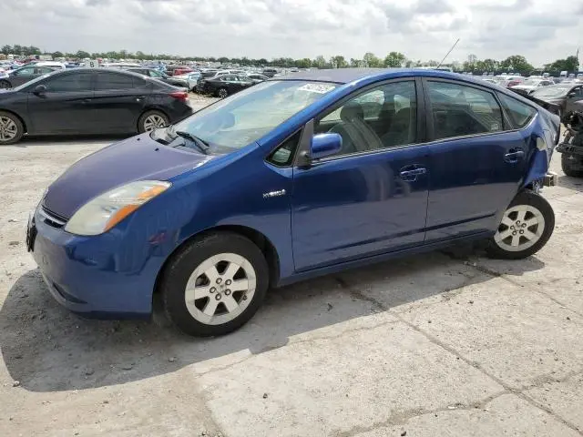 JTDKB20UX97839224