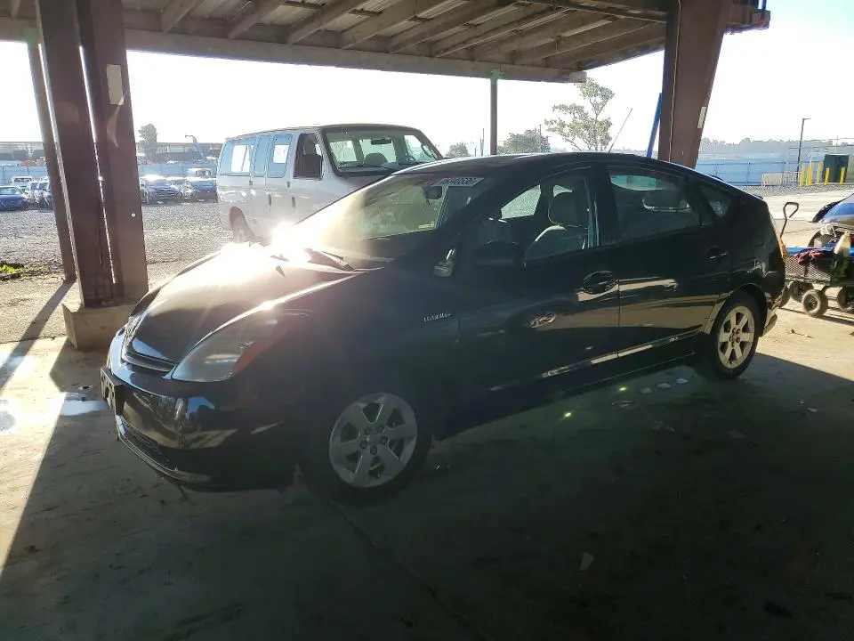 JTDKB20UX97844908