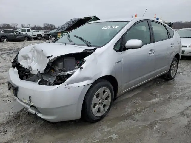 JTDKB20UX97854306