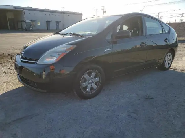 JTDKB20UX97854953