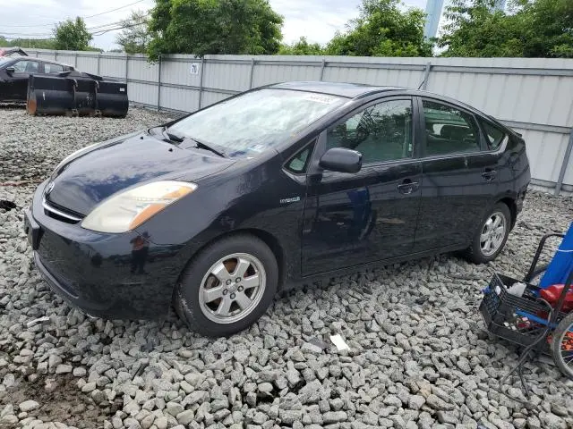 JTDKB20UX97876080