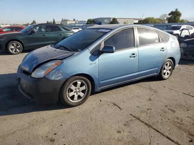 JTDKB20UX97878766