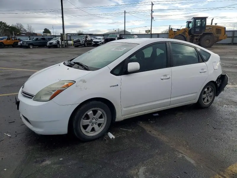 JTDKB22U063140393