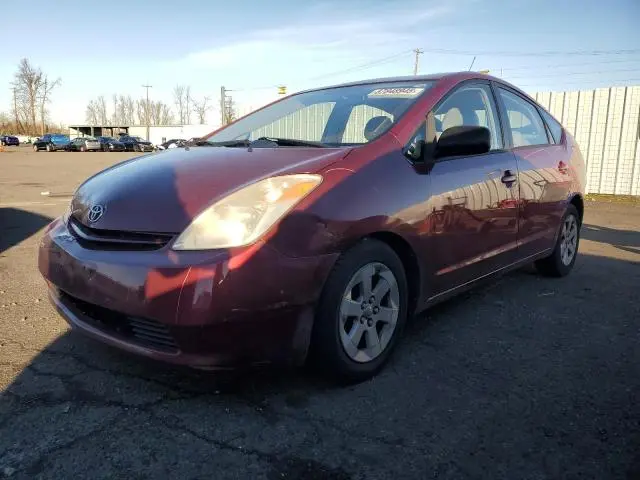 JTDKB22U250120405