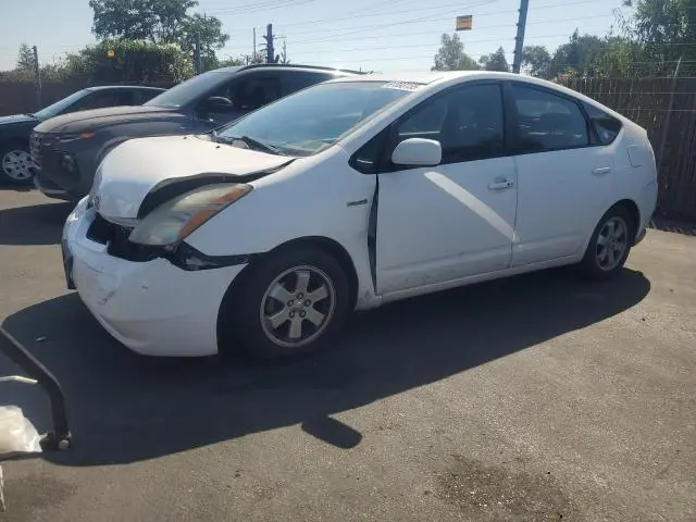 JTDKB22U463139036