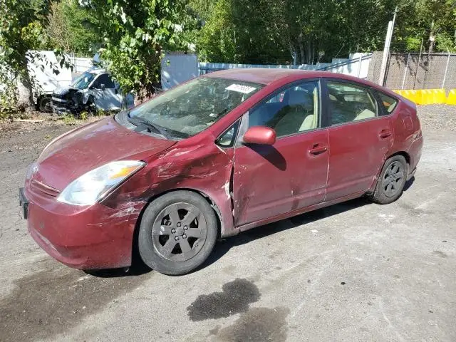 JTDKB22U540056844