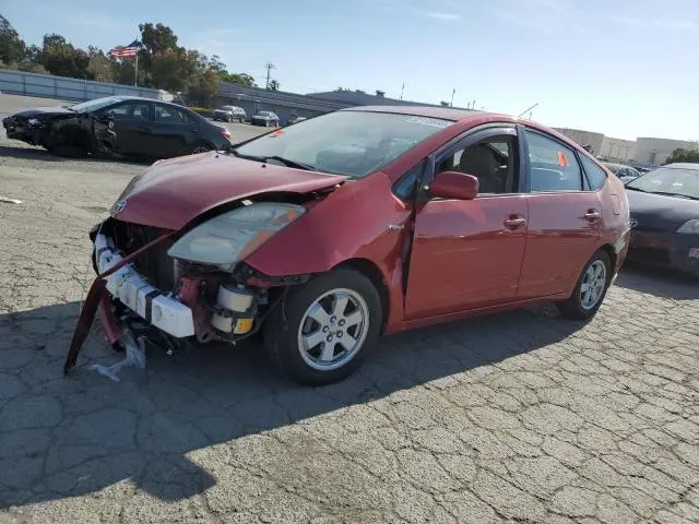 JTDKB22U563152944