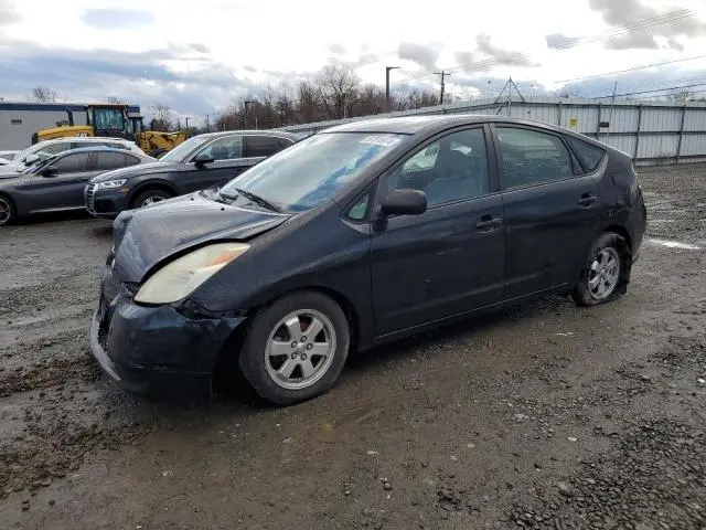 JTDKB22U653065701