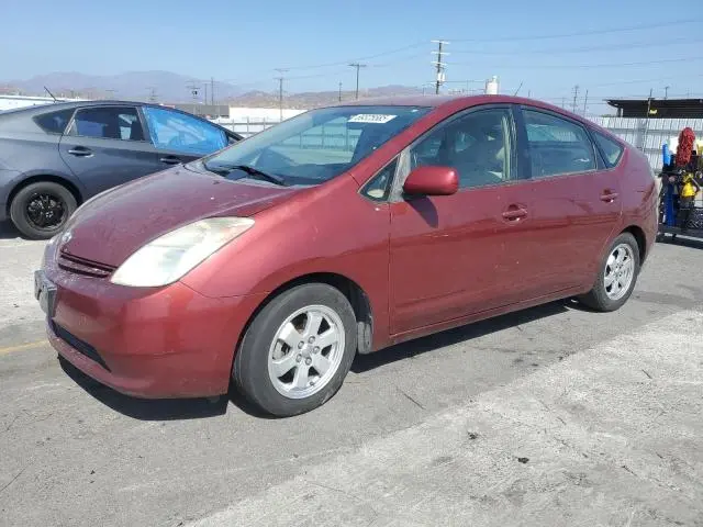 JTDKB22U753069899