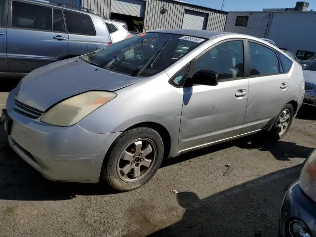 JTDKB22U840012837