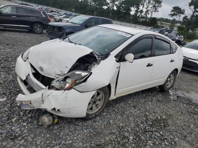 JTDKB22UX40009194