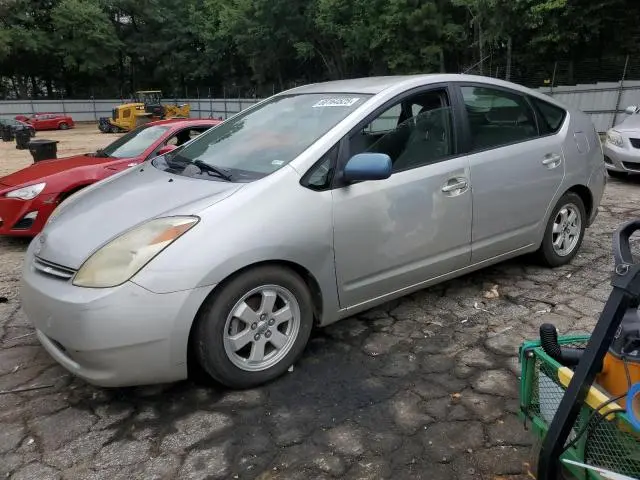 JTDKB22UX40059240