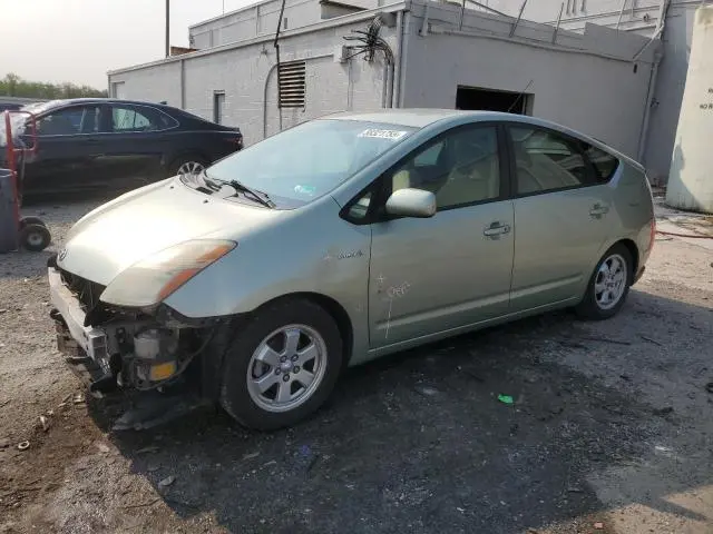 JTDKB22UX63150445