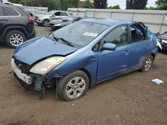 JTDKB22UX67066361
