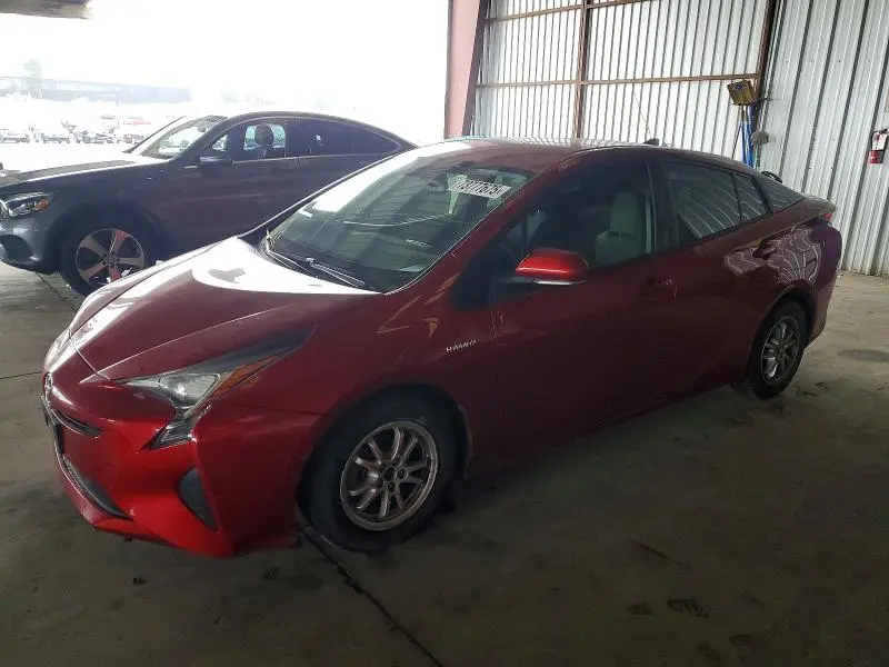 JTDKBRFU2G3502499