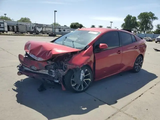JTDKBRFUXH3054014