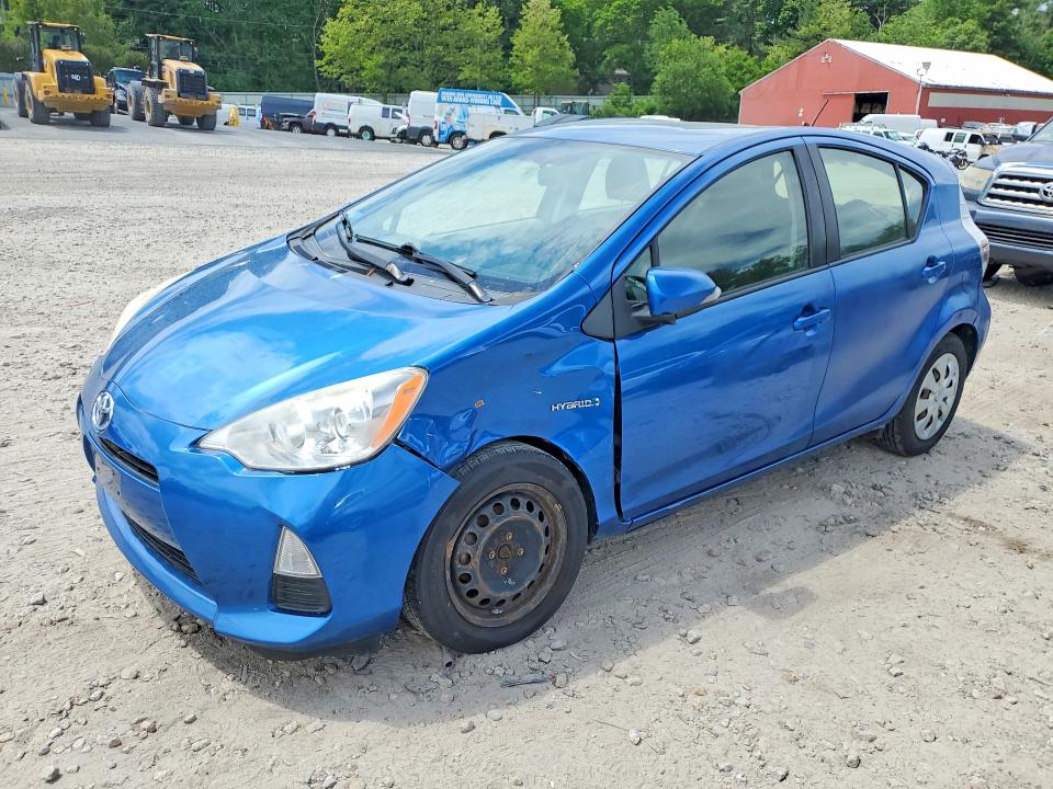 JTDKDTB31C1527310