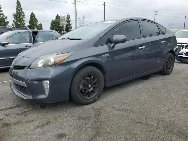 JTDKN3DP8F3072994