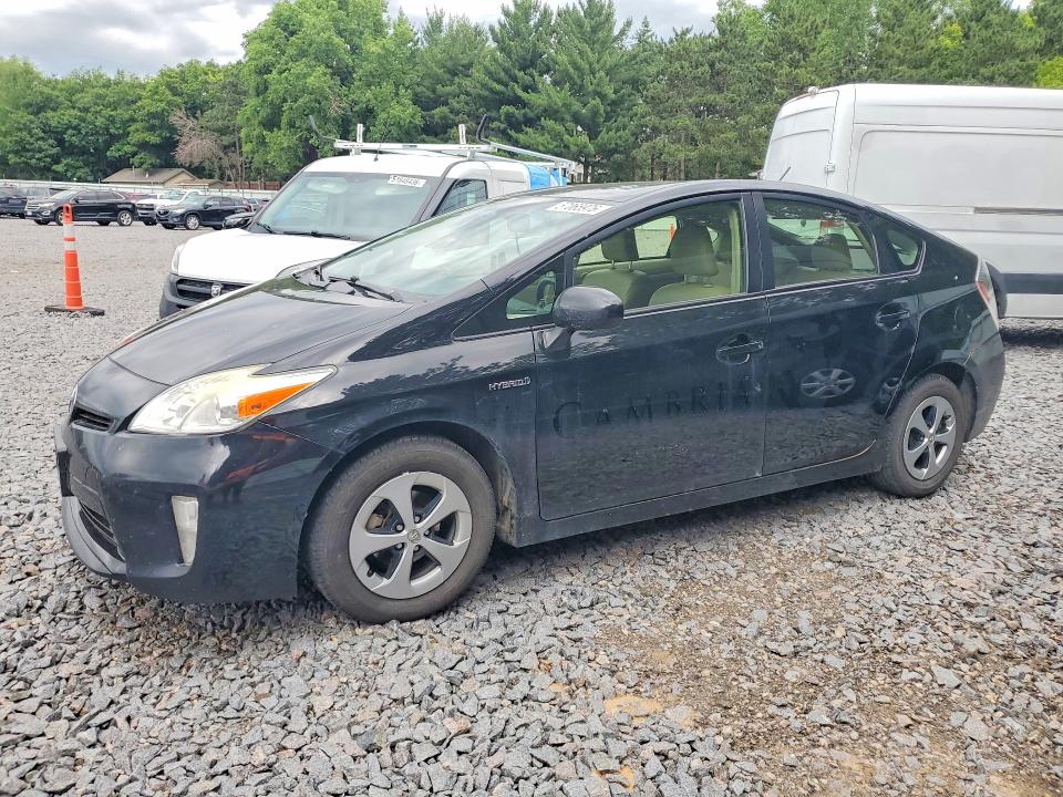 JTDKN3DU0F0451690