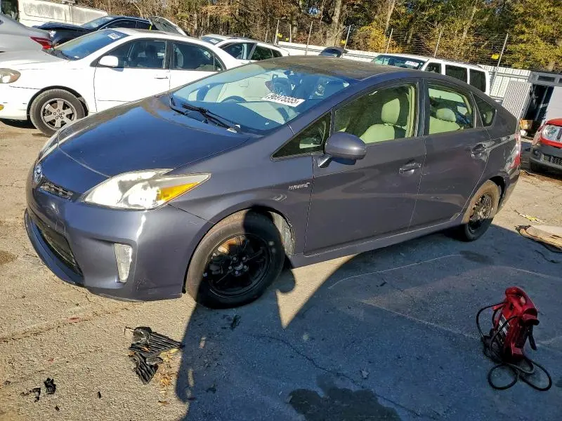 JTDKN3DU2C1520868