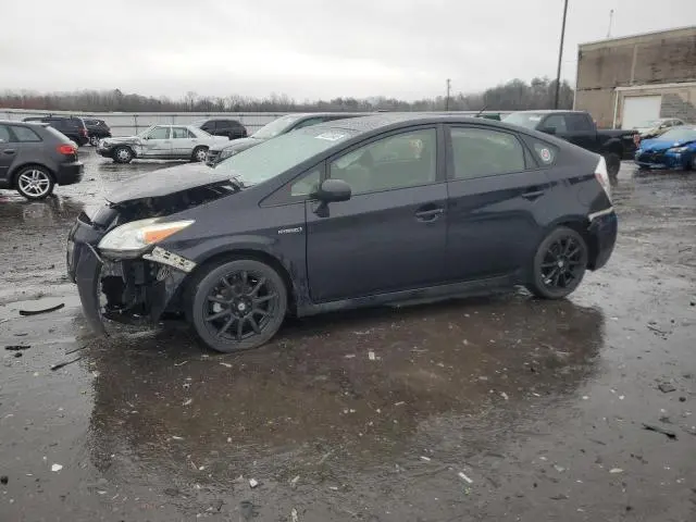 JTDKN3DU2F1924645