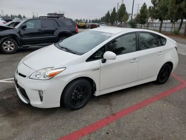 JTDKN3DU3F0396345