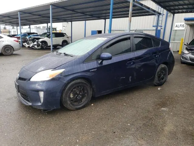 JTDKN3DU3F0423964