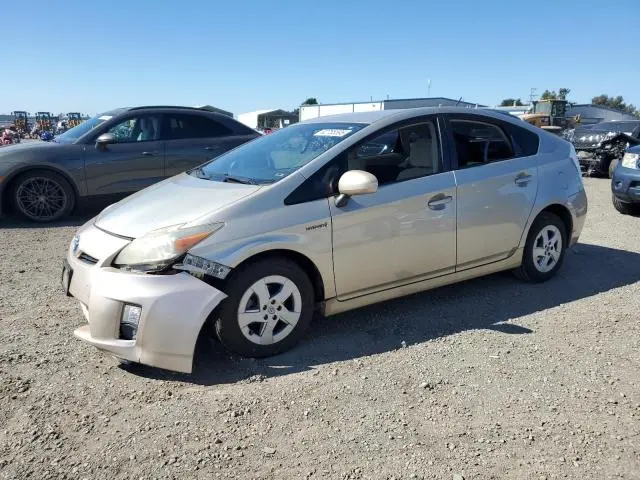 JTDKN3DU5A0143715