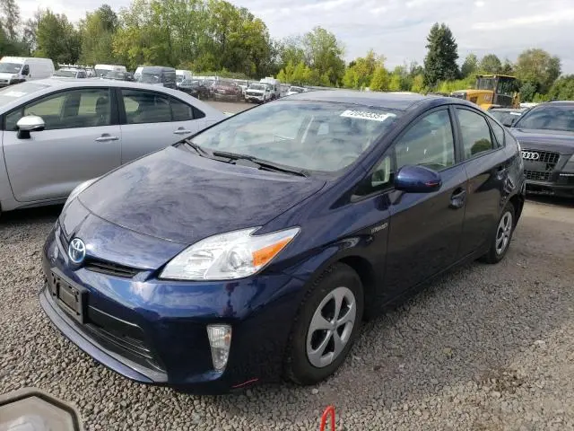JTDKN3DU5F0455069