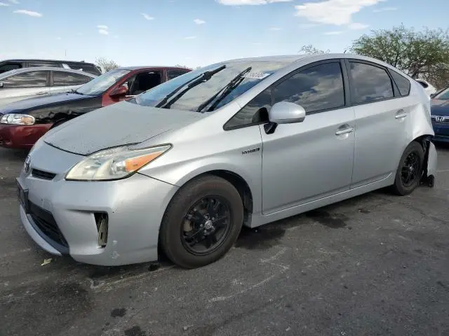 JTDKN3DU6C1502664