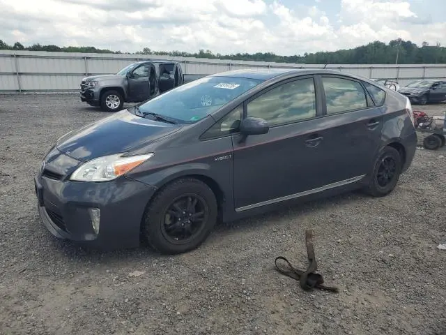 JTDKN3DU6D1692547